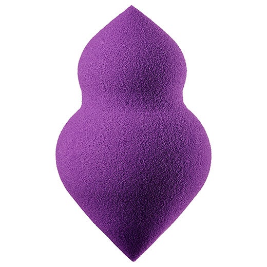 Five Affordable Makeup Sponges That Rival The Beautyblender Essence